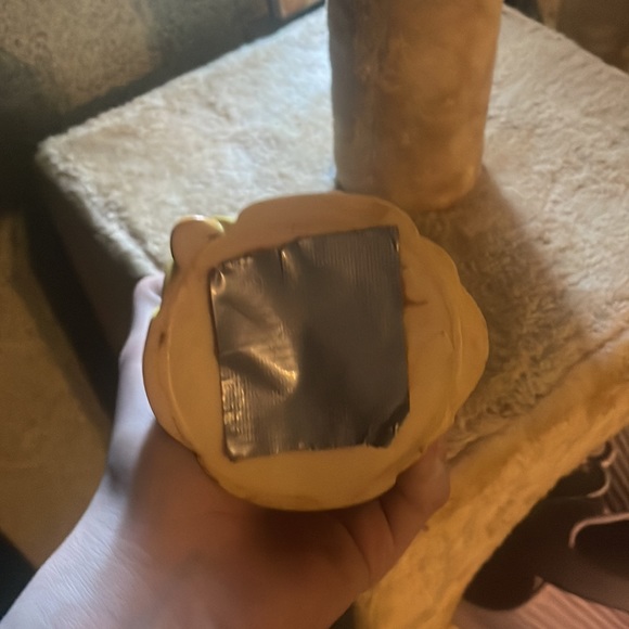 snow white penny bank - Picture 5 of 5